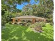 60 Cattle Brook Road, Port Macquarie NSW 2444