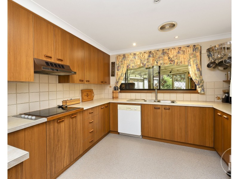 60 Cattle Brook Road, Port Macquarie NSW 2444