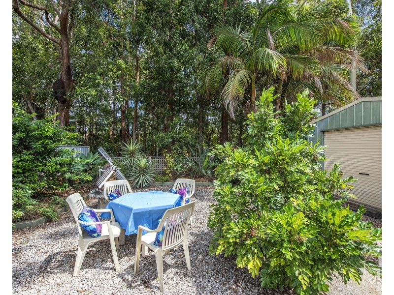 60 Cattle Brook Road, Port Macquarie NSW 2444