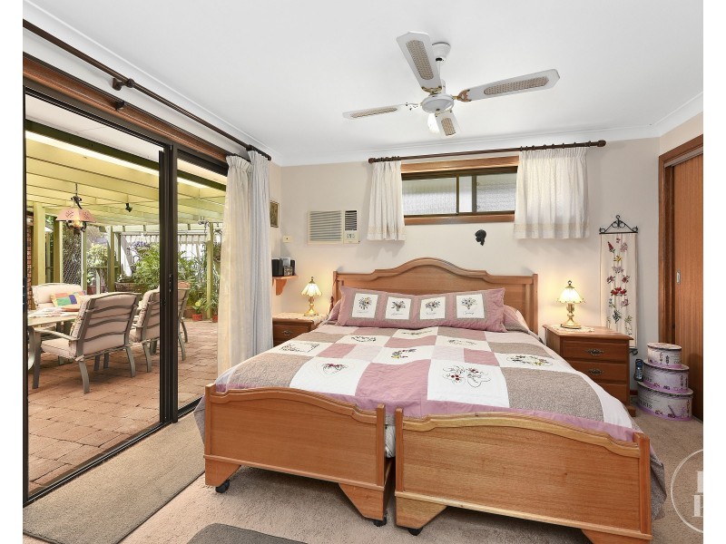 60 Cattle Brook Road, Port Macquarie NSW 2444