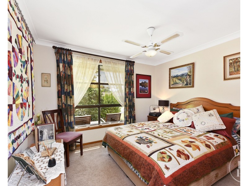 60 Cattle Brook Road, Port Macquarie NSW 2444