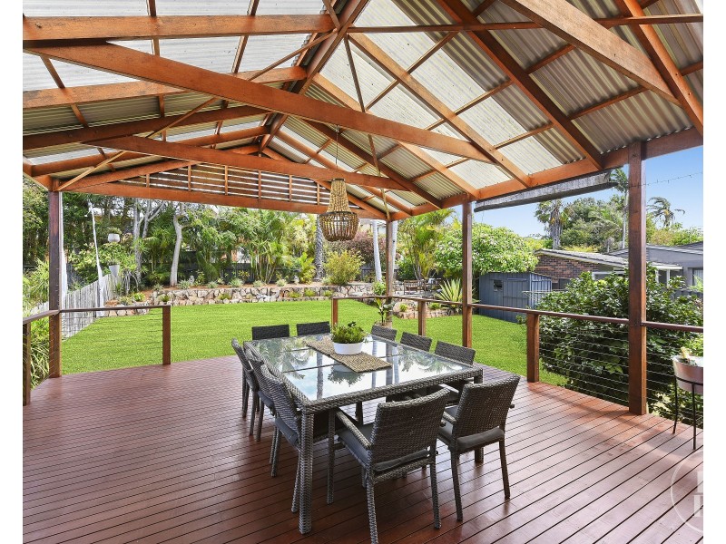 20 Amaroo Parade, Port Macquarie NSW 2444
