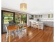 20 Amaroo Parade, Port Macquarie NSW 2444