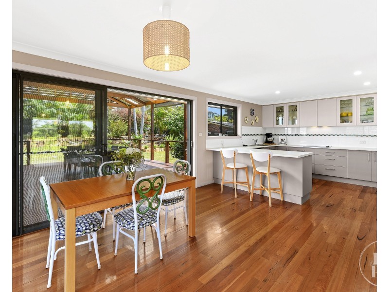 20 Amaroo Parade, Port Macquarie NSW 2444