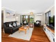20 Amaroo Parade, Port Macquarie NSW 2444