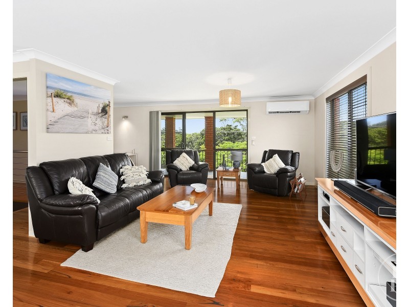 20 Amaroo Parade, Port Macquarie NSW 2444