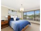 20 Amaroo Parade, Port Macquarie NSW 2444
