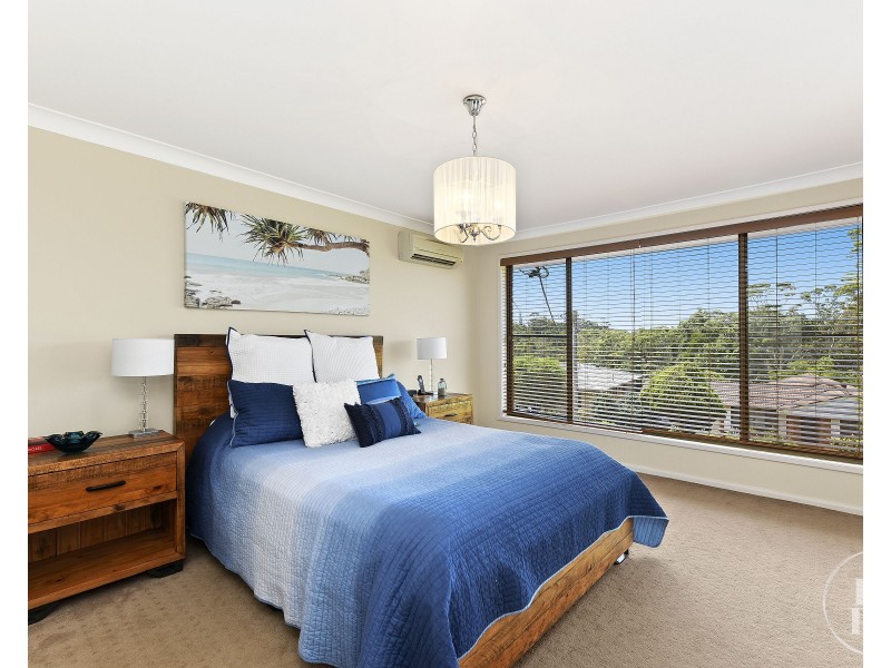 20 Amaroo Parade, Port Macquarie NSW 2444