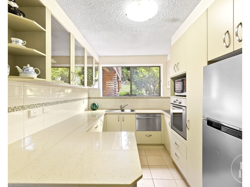 20 Amaroo Parade, Port Macquarie NSW 2444