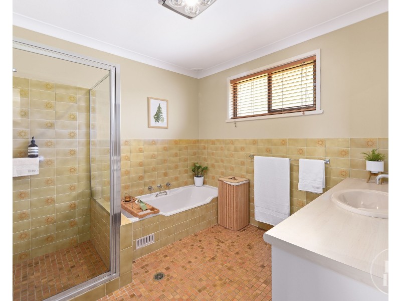 20 Amaroo Parade, Port Macquarie NSW 2444