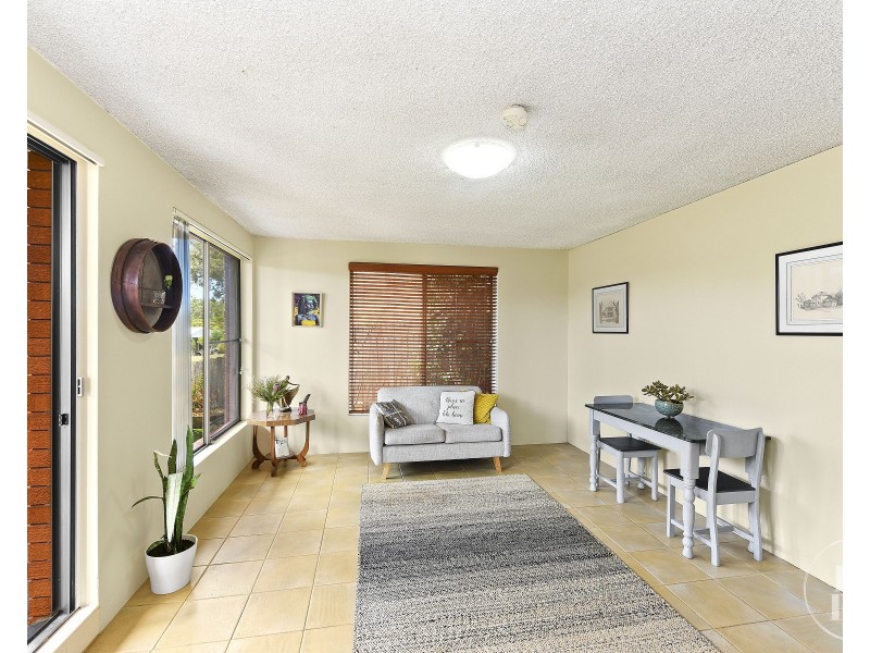 20 Amaroo Parade, Port Macquarie NSW 2444