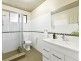 20 Amaroo Parade, Port Macquarie NSW 2444