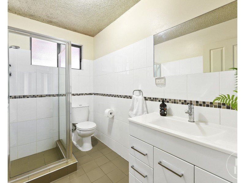 20 Amaroo Parade, Port Macquarie NSW 2444