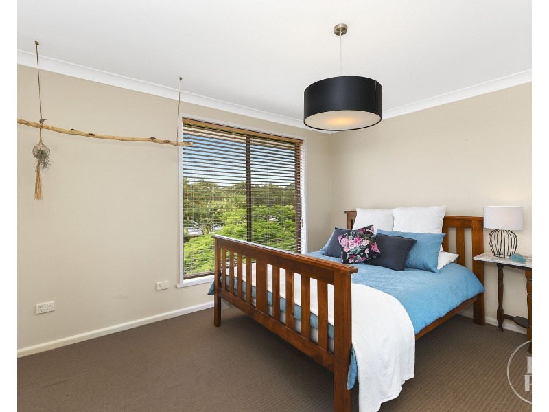 20 Amaroo Parade, Port Macquarie NSW 2444