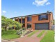 20 Amaroo Parade, Port Macquarie NSW 2444