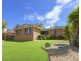 24 Amira Drive, Port Macquarie NSW 2444