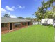 24 Amira Drive, Port Macquarie NSW 2444