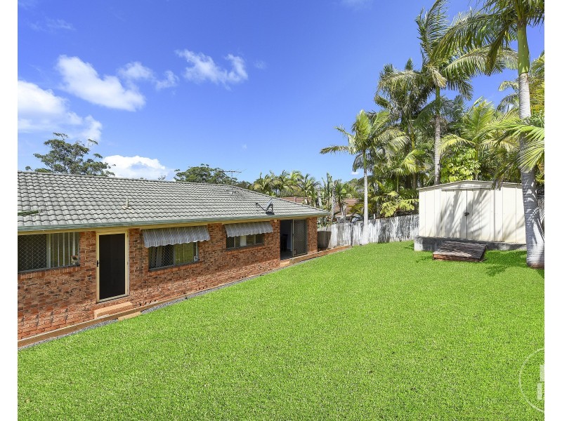 24 Amira Drive, Port Macquarie NSW 2444