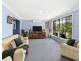 24 Amira Drive, Port Macquarie NSW 2444
