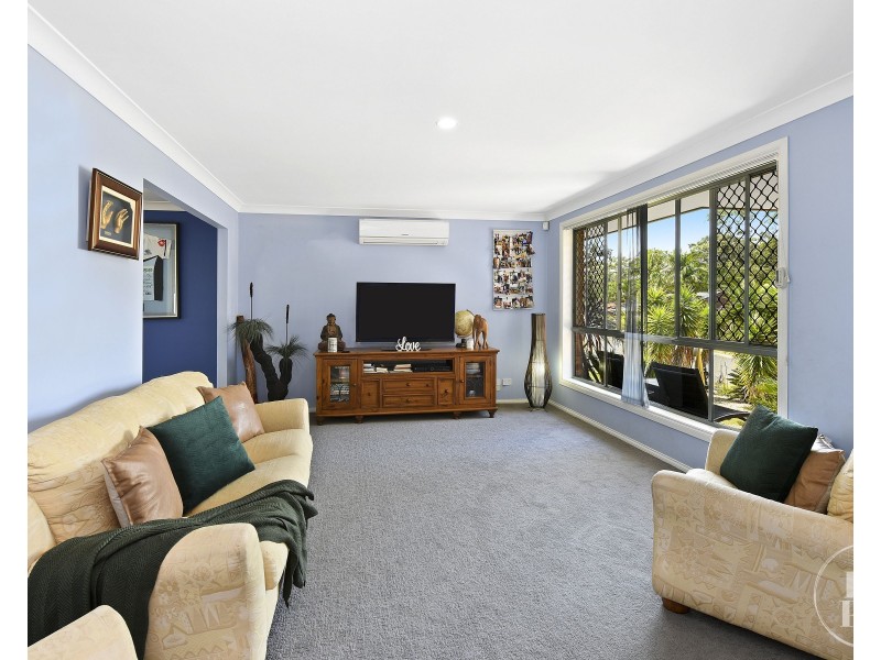 24 Amira Drive, Port Macquarie NSW 2444