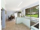 24 Amira Drive, Port Macquarie NSW 2444