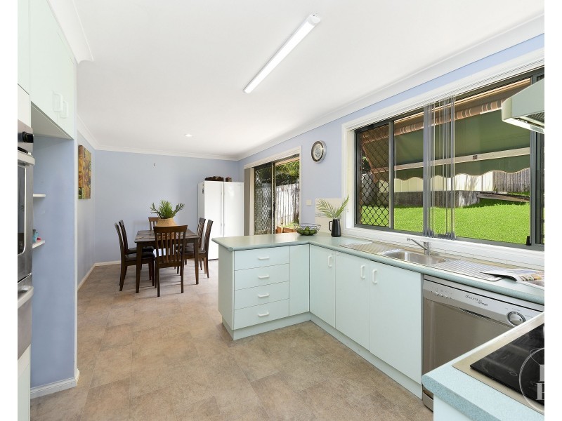 24 Amira Drive, Port Macquarie NSW 2444