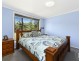 24 Amira Drive, Port Macquarie NSW 2444