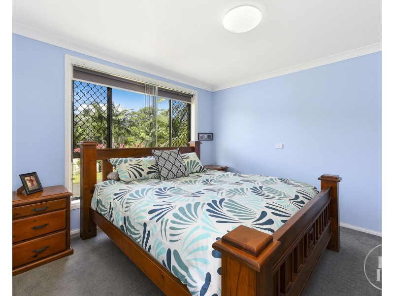 24 Amira Drive, Port Macquarie NSW 2444