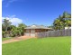 24 Amira Drive, Port Macquarie NSW 2444