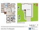 24 Amira Drive, Port Macquarie NSW 2444 Floorplan