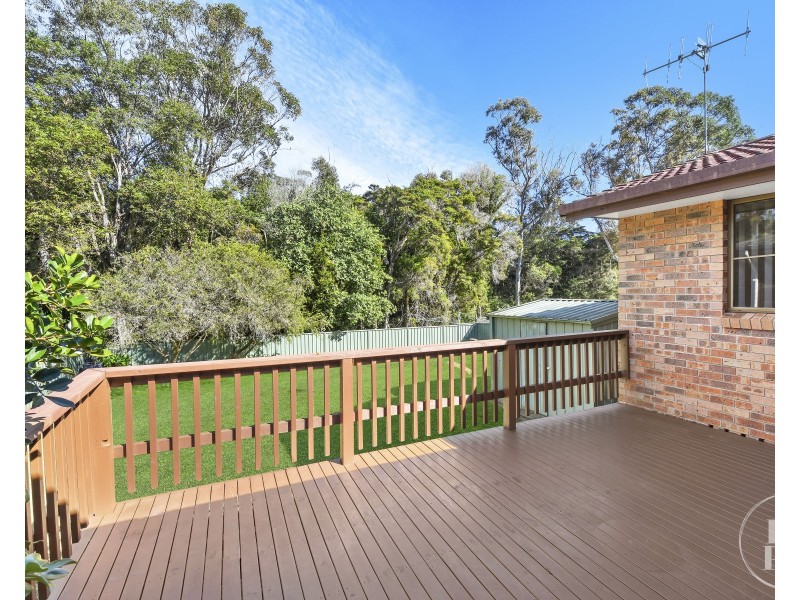 56 Hamlyn Drive, Port Macquarie NSW 2444