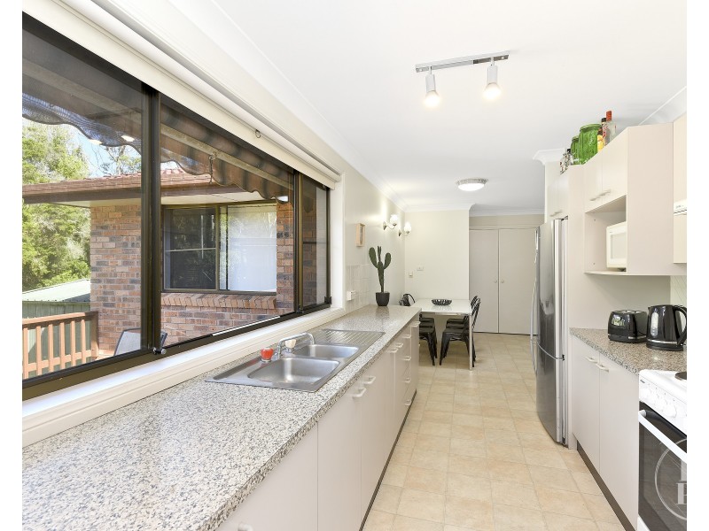 56 Hamlyn Drive, Port Macquarie NSW 2444