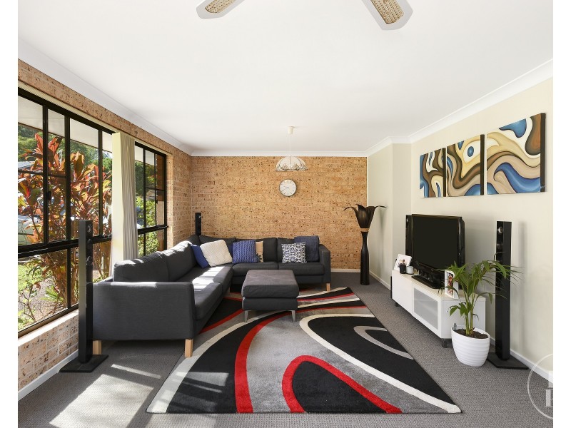 56 Hamlyn Drive, Port Macquarie NSW 2444