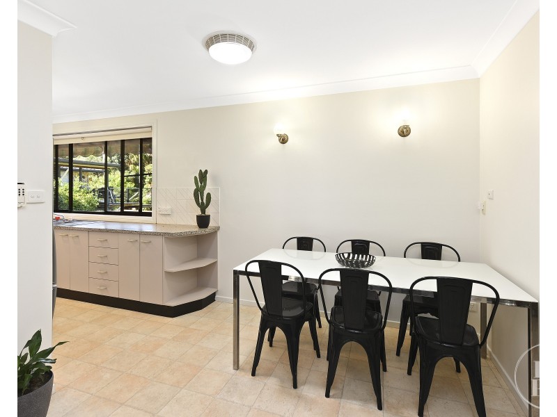 56 Hamlyn Drive, Port Macquarie NSW 2444