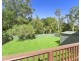 56 Hamlyn Drive, Port Macquarie NSW 2444