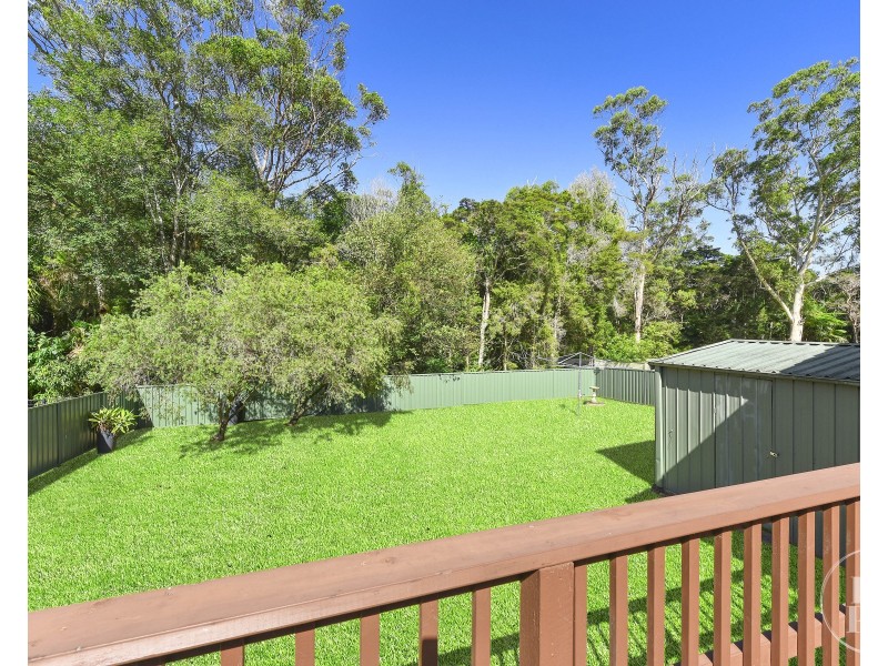 56 Hamlyn Drive, Port Macquarie NSW 2444