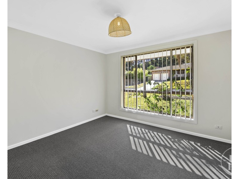 56 Hamlyn Drive, Port Macquarie NSW 2444