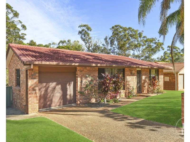 56 Hamlyn Drive, Port Macquarie NSW 2444