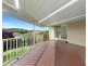 36 Celestial Way, Port Macquarie NSW 2444