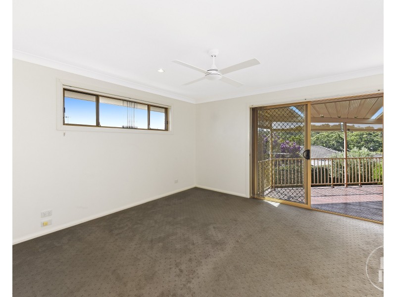 36 Celestial Way, Port Macquarie NSW 2444