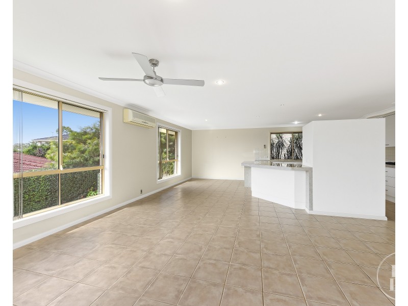 36 Celestial Way, Port Macquarie NSW 2444