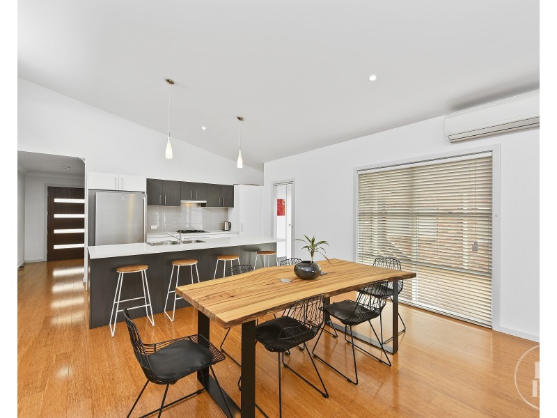 1/166 Granite Street, Port Macquarie NSW 2444