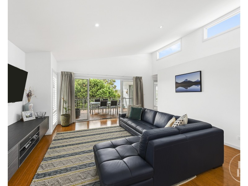 1/166 Granite Street, Port Macquarie NSW 2444