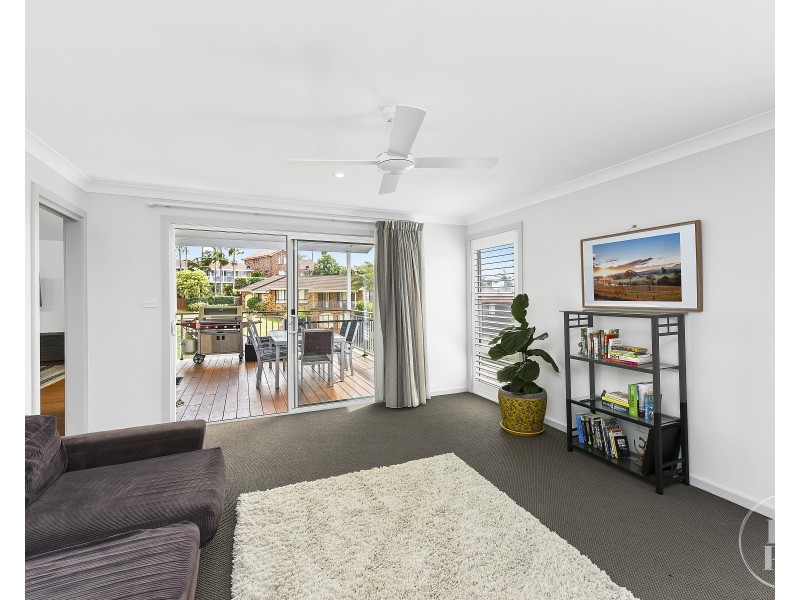 1/166 Granite Street, Port Macquarie NSW 2444