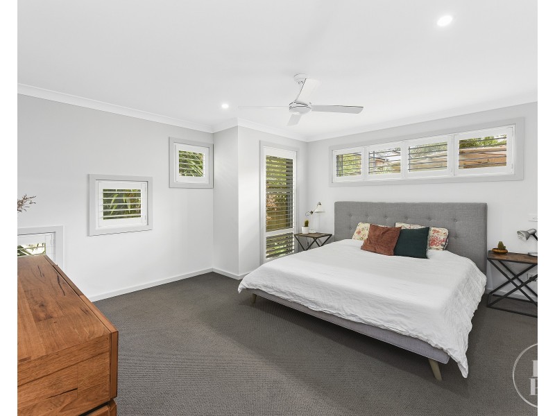 1/166 Granite Street, Port Macquarie NSW 2444