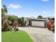 1/166 Granite Street, Port Macquarie NSW 2444