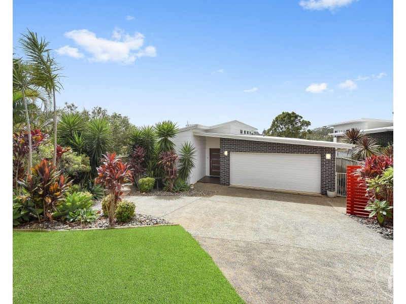 1/166 Granite Street, Port Macquarie NSW 2444