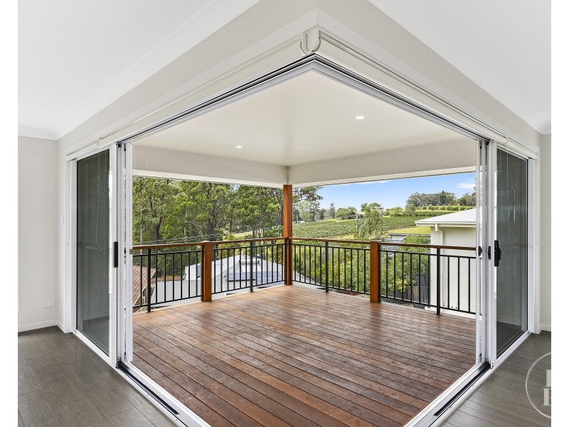 8 Sitella Street, Port Macquarie NSW 2444