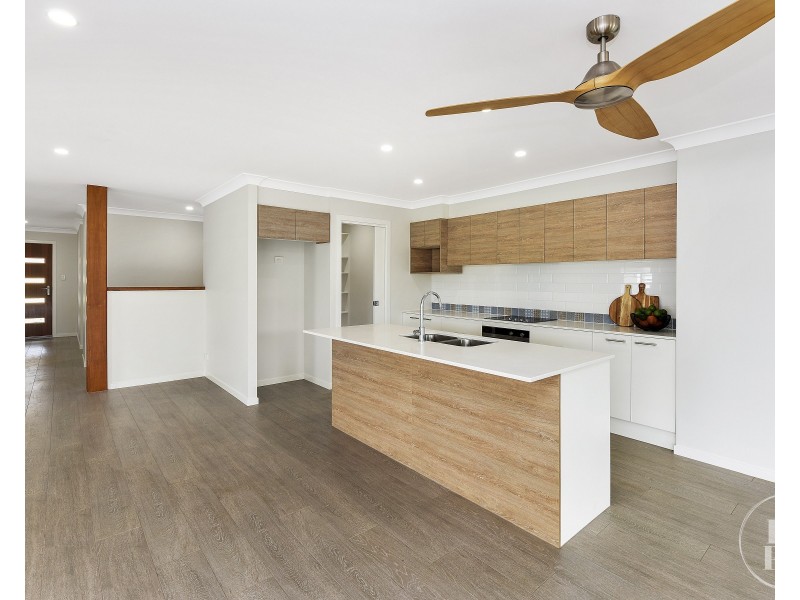 8 Sitella Street, Port Macquarie NSW 2444