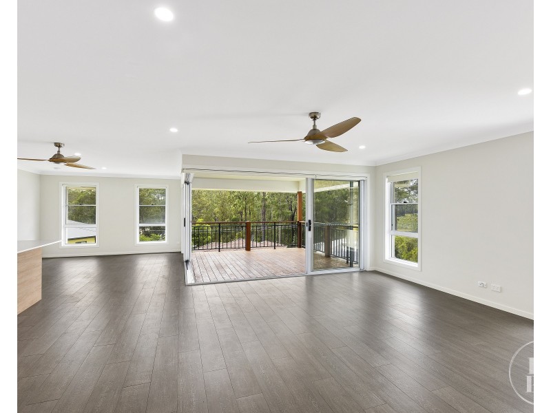 8 Sitella Street, Port Macquarie NSW 2444